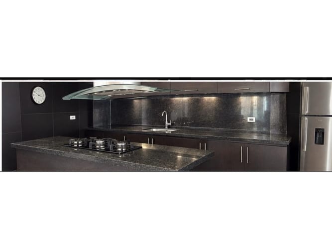 Apartamento de 3 alcobas en venta en Victoria Norte, Bogotá, 91 m² · foto 19 de 24