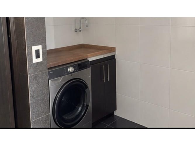 Apartamento de 3 alcobas en venta en Victoria Norte, Bogotá, 91 m² · foto 24 de 24