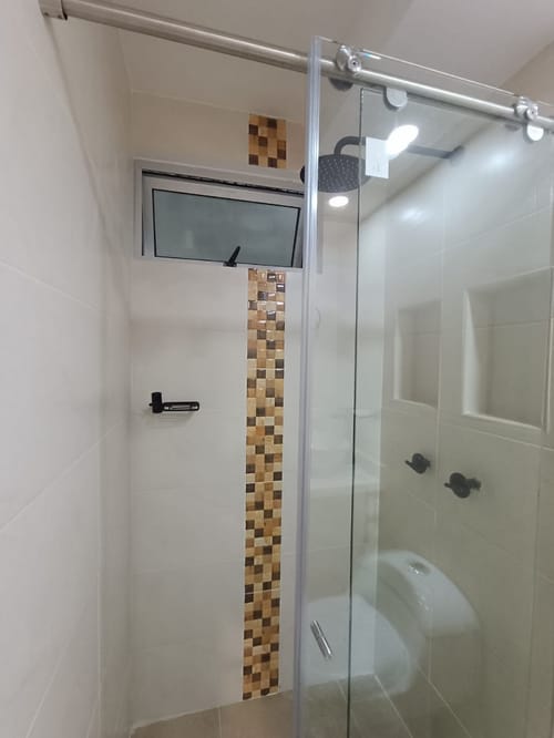 Apartamento de 2 alcobas en venta en Bochalema, Cali, 65 m² · foto 4 de 8