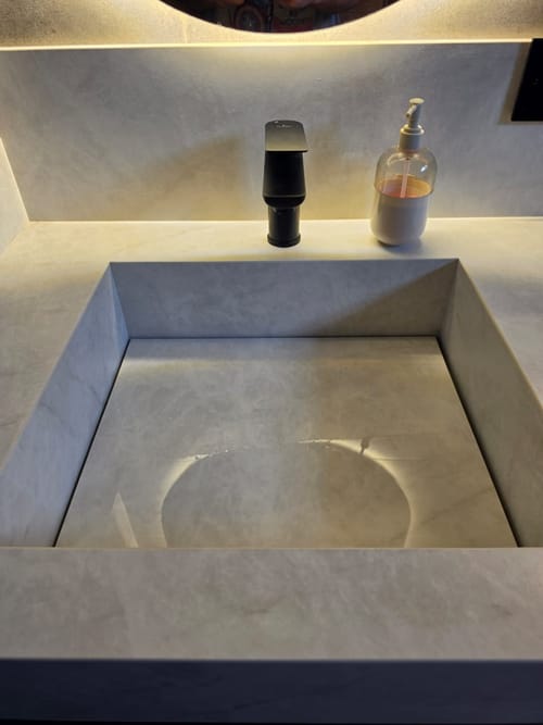 Apartamento de 4 alcobas en venta en Ciudadela Pasoancho, Cali, 145 m² · foto 7 de 20