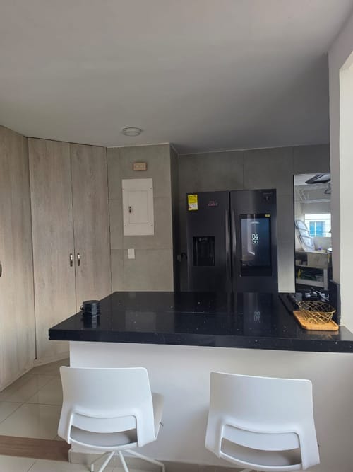 Apartamento de 4 alcobas en venta en Ciudadela Pasoancho, Cali, 145 m² · foto 17 de 20