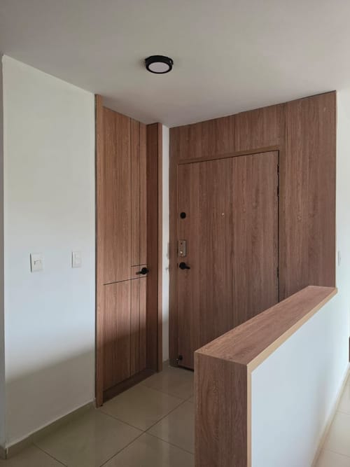 Apartamento de 4 alcobas en venta en Ciudadela Pasoancho, Cali, 145 m² · foto 15 de 20
