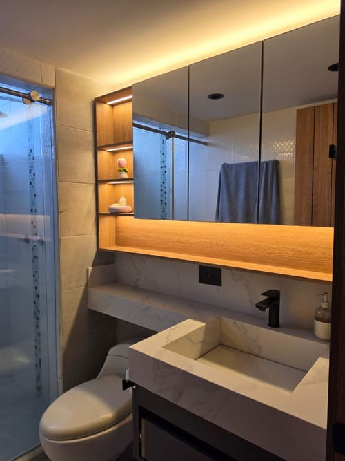 Apartamento de 4 alcobas en venta en Ciudadela Pasoancho, Cali, 145 m² · foto 1 de 20