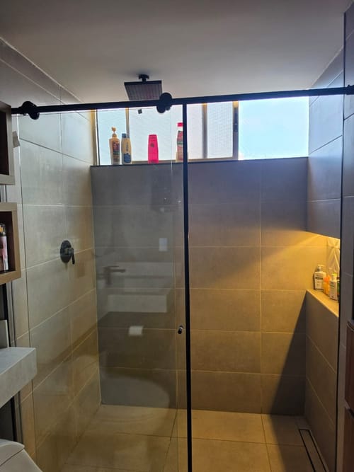 Apartamento de 4 alcobas en venta en Ciudadela Pasoancho, Cali, 145 m² · foto 12 de 20