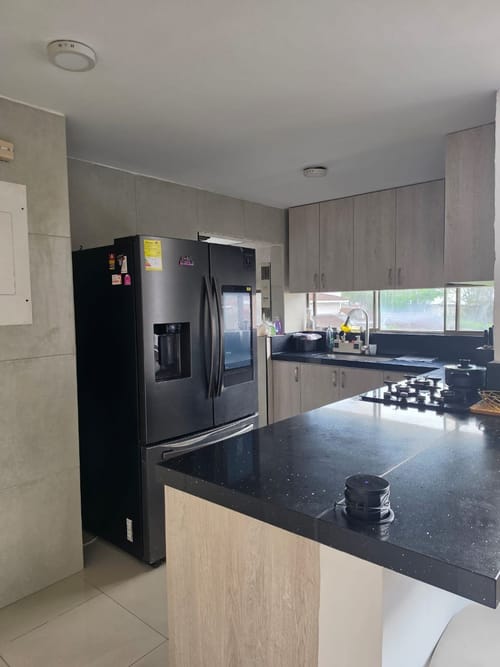 Apartamento de 4 alcobas en venta en Ciudadela Pasoancho, Cali, 145 m² · foto 13 de 20