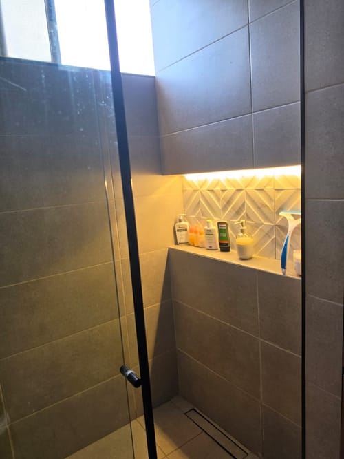 Apartamento de 4 alcobas en venta en Ciudadela Pasoancho, Cali, 145 m² · foto 5 de 20