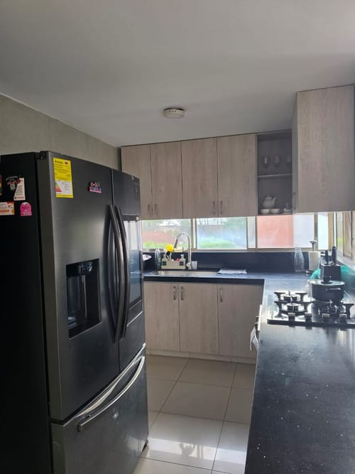 Apartamento de 4 alcobas en venta en Ciudadela Pasoancho, Cali, 145 m² · foto 14 de 20