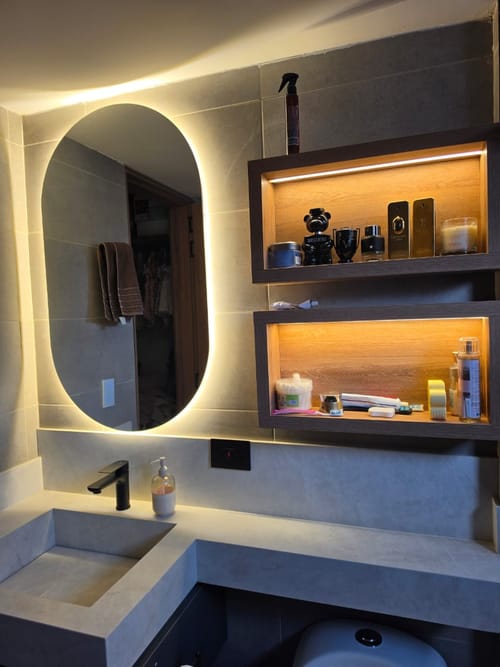 Apartamento de 4 alcobas en venta en Ciudadela Pasoancho, Cali, 145 m² · foto 6 de 20