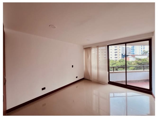 Apartamento de 3 alcobas en venta en Pinares, Pereira, 280 m² · foto 9 de 20