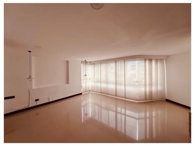Apartamento de 3 alcobas en venta en Pinares, Pereira, 280 m² · foto 15 de 20
