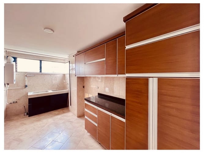 Apartamento de 3 alcobas en venta en Pinares, Pereira, 280 m² · foto 20 de 20