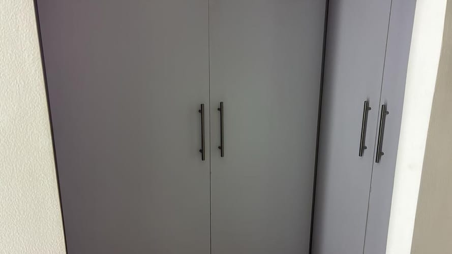 Apartamento de 3 alcobas en venta en Colina Campestre, Bogotá, 62 m² · foto 14 de 24