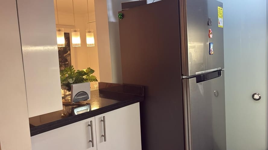 Apartamento de 3 alcobas en venta en Colina Campestre, Bogotá, 62 m² · foto 8 de 24