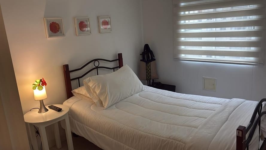Apartamento de 3 alcobas en venta en Colina Campestre, Bogotá, 62 m² · foto 15 de 24