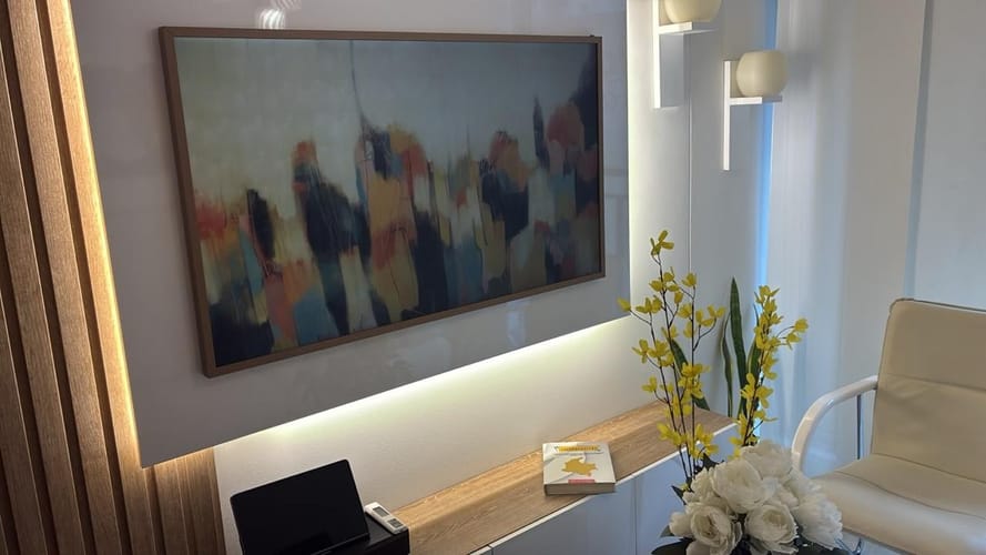 Apartamento de 3 alcobas en venta en Colina Campestre, Bogotá, 62 m² · foto 3 de 24