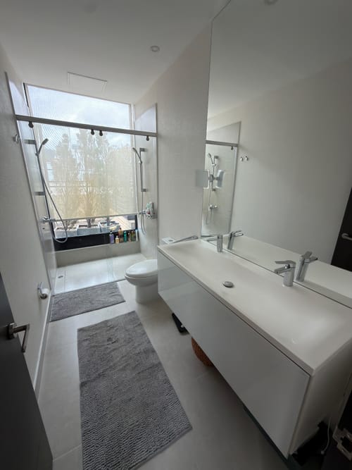 Apartamento de 4 alcobas en venta en Santa Paula, Bogotá, 274 m² · foto 11 de 20