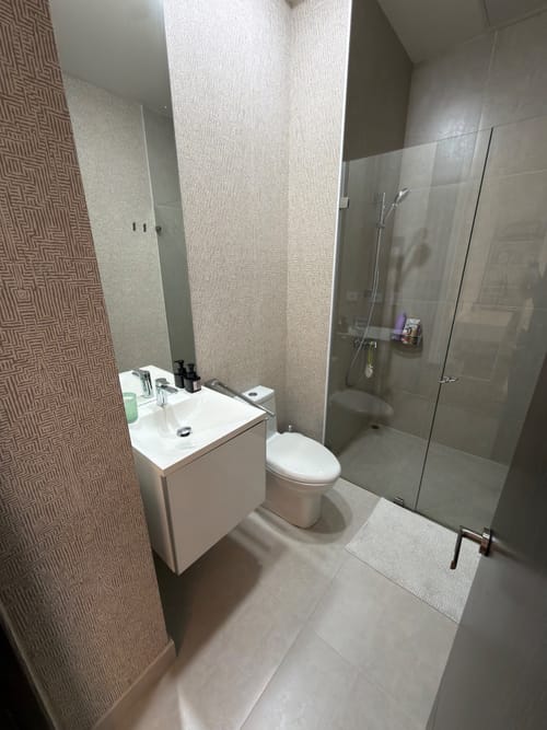 Apartamento de 4 alcobas en venta en Santa Paula, Bogotá, 274 m² · foto 20 de 20