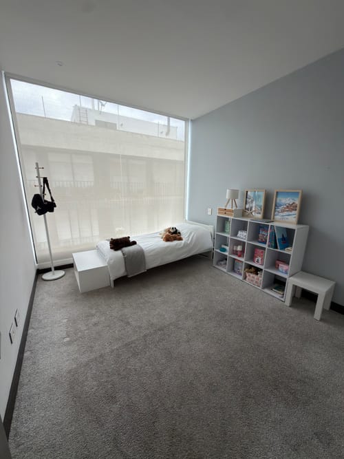 Apartamento de 4 alcobas en venta en Santa Paula, Bogotá, 274 m² · foto 15 de 20