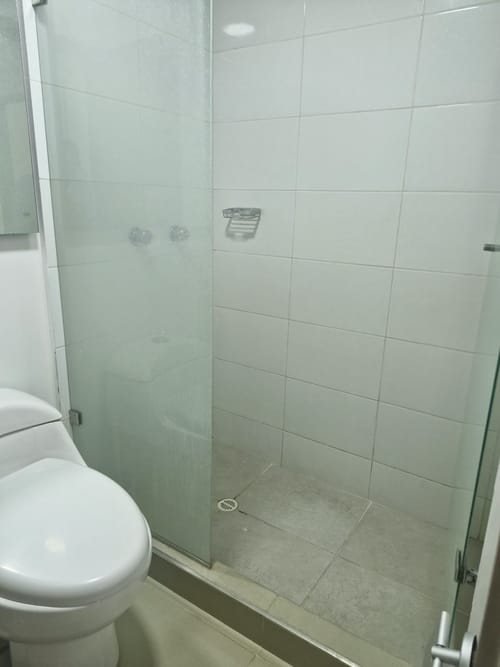 Casa de 3 alcobas en venta en Ciudad Country, Jamundí, 117 m² · foto 3 de 16