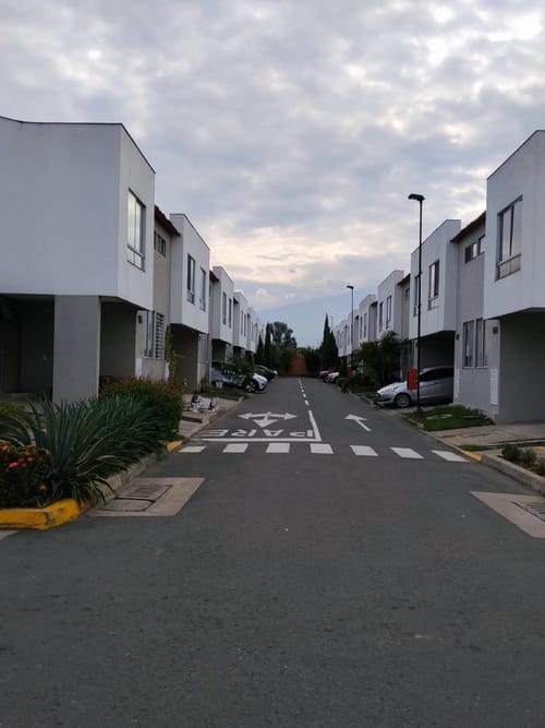 Casa de 3 alcobas en venta en Ciudad Country, Jamundí, 117 m² · foto 6 de 16