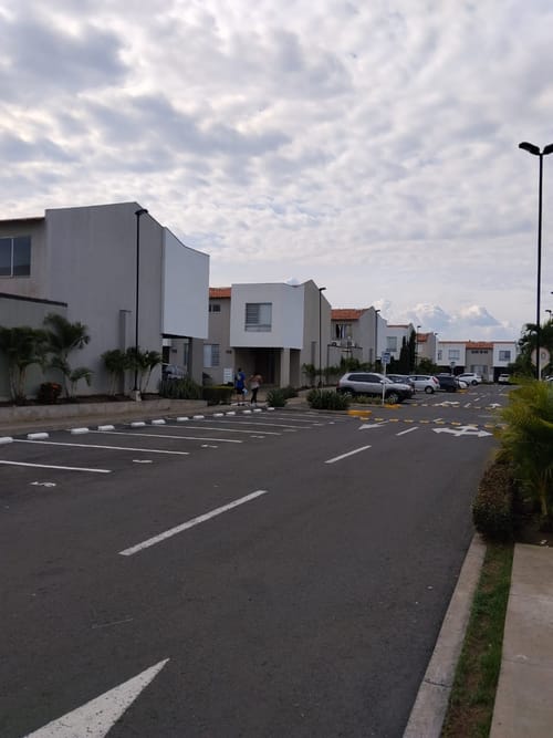 Casa de 3 alcobas en venta en Ciudad Country, Jamundí, 117 m² · foto 12 de 16