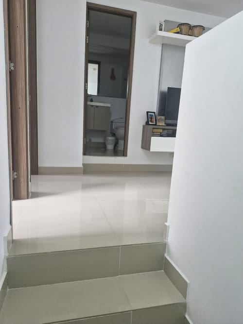 Casa de 3 alcobas en venta en Ciudad Country, Jamundí, 117 m² · foto 7 de 16