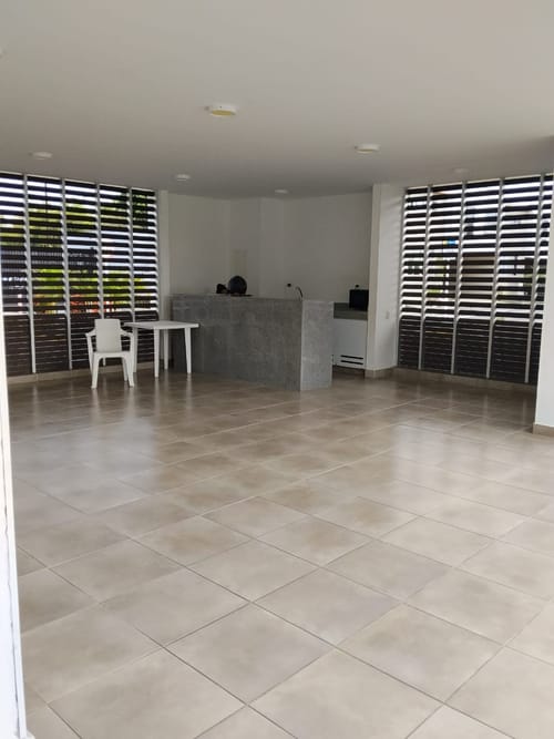 Casa de 3 alcobas en venta en Ciudad Country, Jamundí, 117 m² · foto 8 de 16