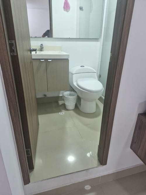 Casa de 3 alcobas en venta en Ciudad Country, Jamundí, 117 m² · foto 9 de 16