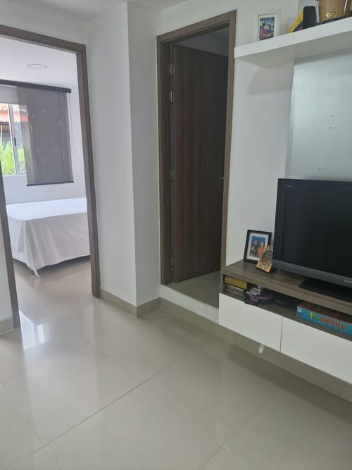 Casa de 3 alcobas en venta en Ciudad Country, Jamundí, 117 m² · foto 15 de 16