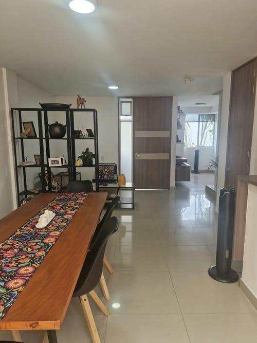Casa de 3 alcobas en venta en Ciudad Country, Jamundí, 117 m² · foto 11 de 16