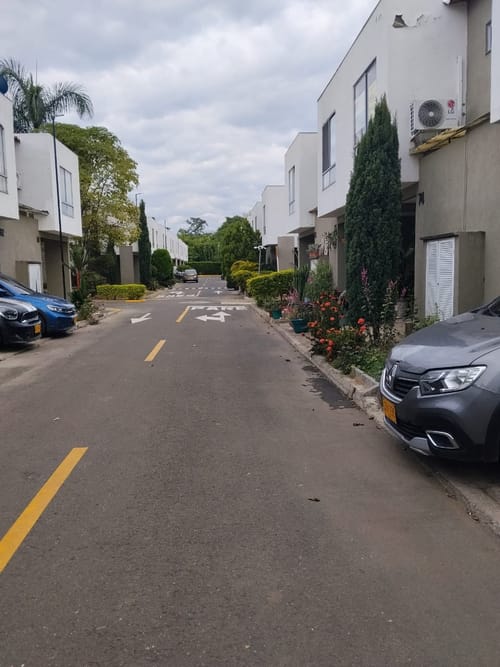 Casa de 3 alcobas en venta en Ciudad Country, Jamundí, 117 m² · foto 14 de 16