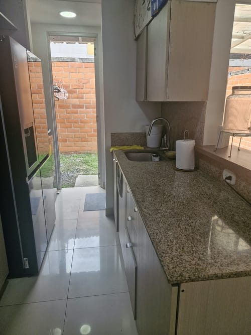 Casa de 3 alcobas en venta en Ciudad Country, Jamundí, 117 m² · foto 16 de 16