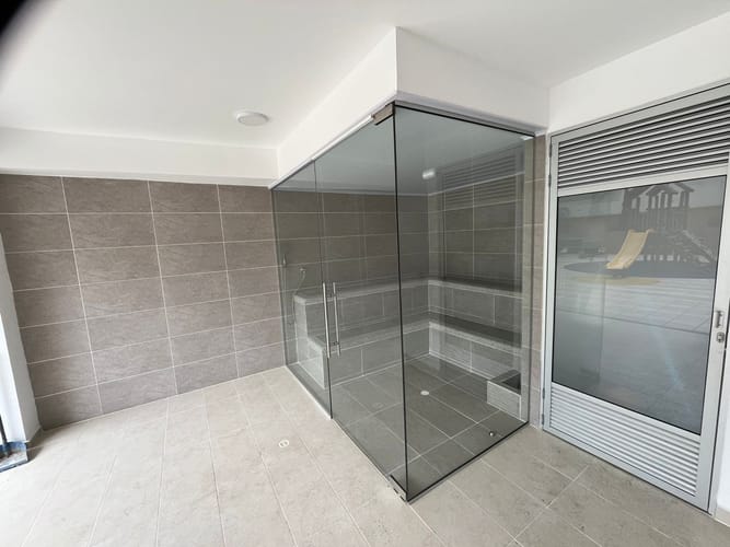Apartaestudio en venta en Comuneros, Bucaramanga, 36 m² · foto 8 de 19