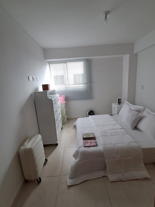 Apartaestudio en venta en Comuneros, Bucaramanga, 36 m² · foto 16 de 19