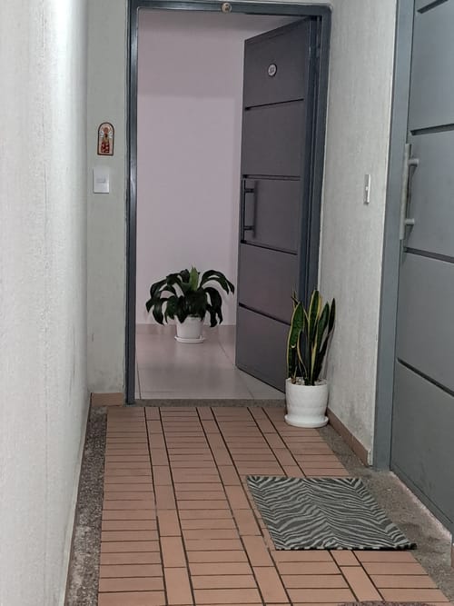 Apartaestudio en venta en Comuneros, Bucaramanga, 36 m² · foto 19 de 19