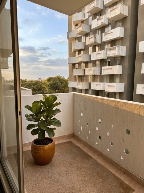 Apartaestudio en arriendo en Avenida 19 Norte, Armenia, 36 m² · foto 5 de 13