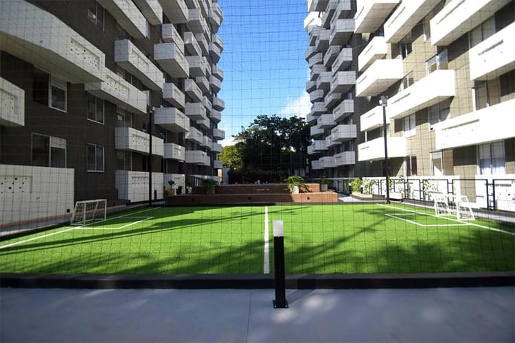 Apartaestudio en arriendo en Avenida 19 Norte, Armenia, 36 m² · foto 12 de 13
