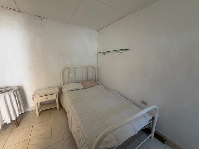 Casa de 4 alcobas en venta en Paraiso, Barranquilla, 239 m² · foto 14 de 17