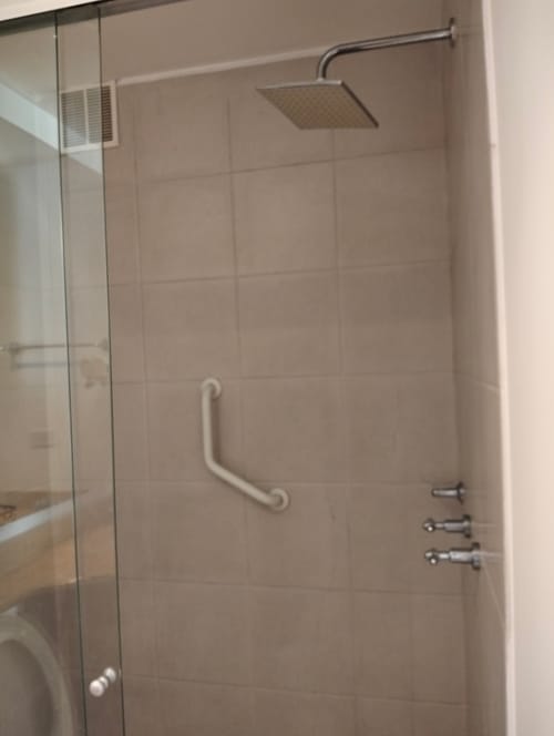 Apartamento de 3 alcobas en arriendo en Centro Internacional, Bogotá, 71 m² · foto 14 de 24