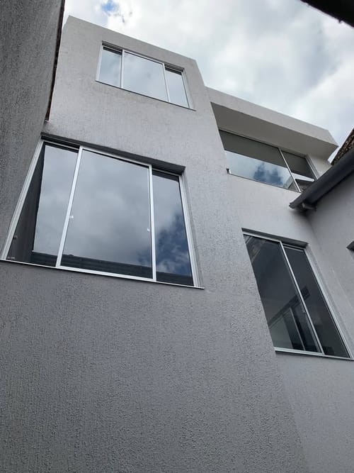 Casa de 7 alcobas en venta en La Floresta, Bogotá, 298 m² · foto 1 de 9