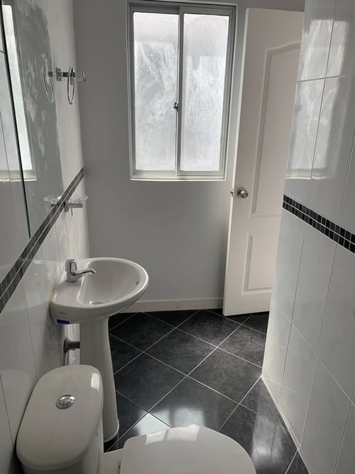 Casa de 7 alcobas en venta en La Floresta, Bogotá, 298 m² · foto 6 de 9