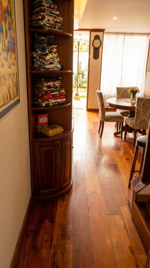 Casa de 4 alcobas en venta en Delicias Norte, Chía, 93 m² · foto 2 de 7