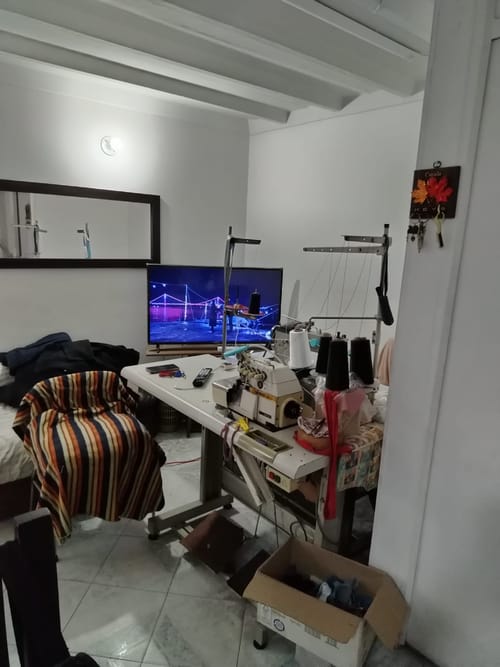 Casa de 3 alcobas en venta en San Mateo, Soacha, 61 m² · foto 5 de 10