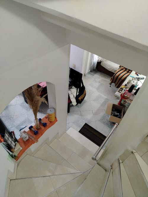 Casa de 3 alcobas en venta en San Mateo, Soacha, 61 m² · foto 6 de 10