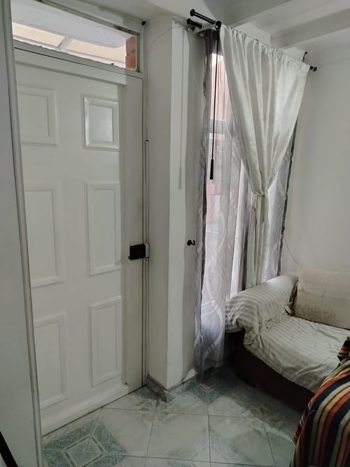 Casa de 3 alcobas en venta en San Mateo, Soacha, 61 m² · foto 7 de 10