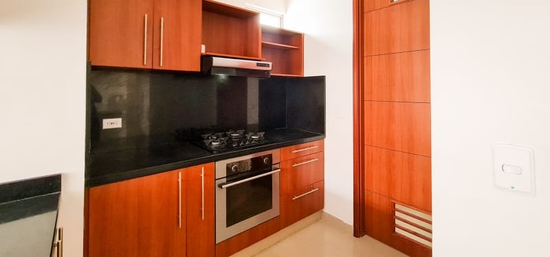 Apartamento de 2 alcobas en venta en Altos De Bella Suiza, Bogotá, 86 m² · foto 1 de 20