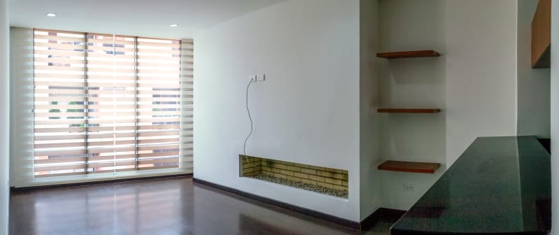 Apartamento de 2 alcobas en venta en Altos De Bella Suiza, Bogotá, 86 m² · foto 4 de 20