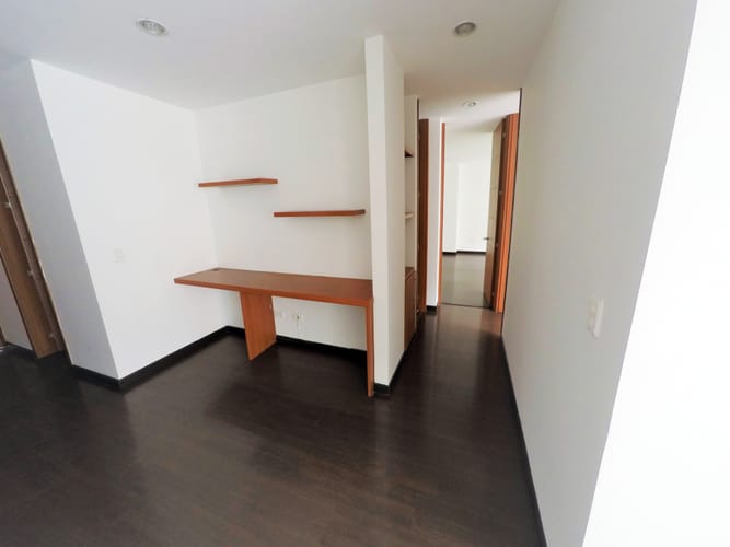 Apartamento de 2 alcobas en venta en Altos De Bella Suiza, Bogotá, 86 m² · foto 5 de 20