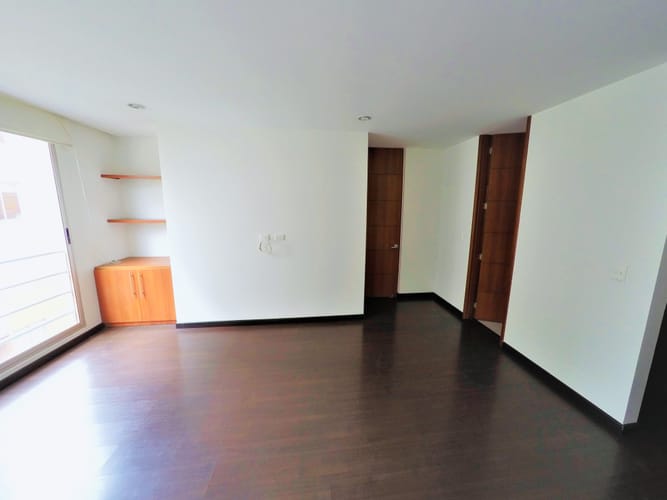 Apartamento de 2 alcobas en venta en Altos De Bella Suiza, Bogotá, 86 m² · foto 6 de 20