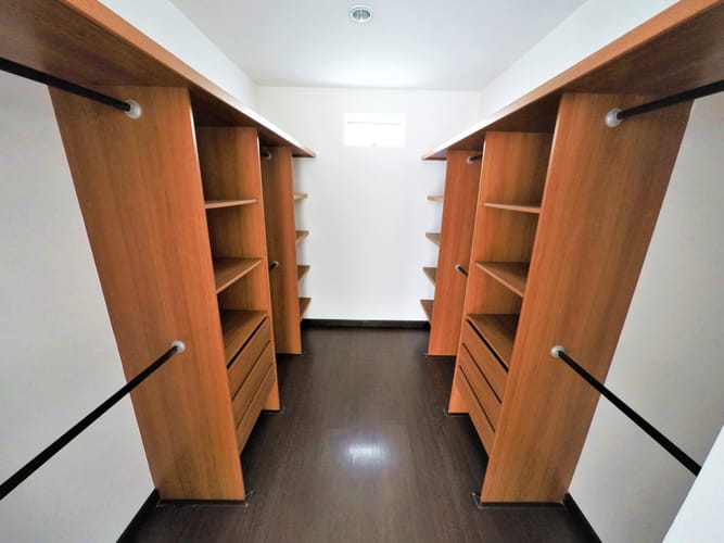 Apartamento de 2 alcobas en venta en Altos De Bella Suiza, Bogotá, 86 m² · foto 7 de 20
